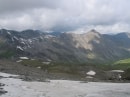montée au pain de sucre